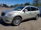 BUICK ENCLAVE 2014