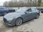 HYUNDAI SONATA 2023