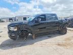 RAM 1500 2021