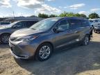 TOYOTA SIENNA 2023