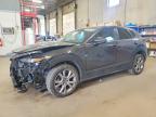 MAZDA CX-30 2021