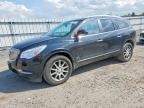 BUICK ENCLAVE 2015