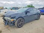 NISSAN MAXIMA 2016