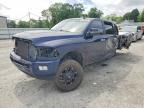 RAM 2500 2014