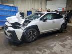 SUBARU CROSSTREK 2024
