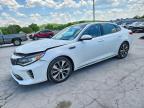 KIA OPTIMA 2016
