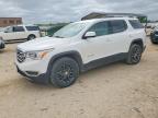 GMC ACADIA 2019