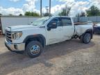 GMC SIERRA 2023