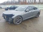 ACURA INTEGRA 2023