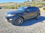 LAND ROVER RANGE ROVER EVOQUE 2015