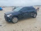KIA RIO 5-DOOR 2018