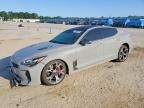 KIA STINGER 2019