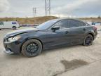 MAZDA 6 2016