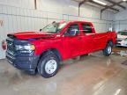 RAM 2500 2023