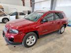 JEEP COMPASS 2014