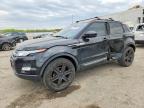 LAND ROVER RANGE ROVER EVOQUE 2015