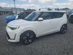 KIA SOUL 2025