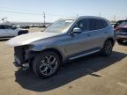 BMW X3 2024