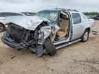 CHEVROLET AVALANCHE 2013