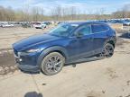 MAZDA CX-30 2020