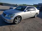 LEXUS LS 2006