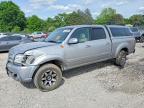 TOYOTA TUNDRA 2006