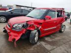 KIA SOUL 2010