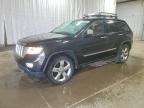 JEEP GRAND CHEROKEE 2012