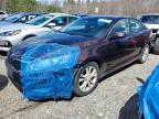 KIA OPTIMA 2013