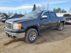 GMC SIERRA 2012