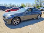 BMW 528 2012