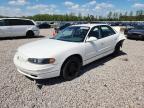 BUICK REGAL 2003