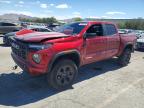 GMC CANYON 2025