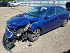 KIA FORTE 2019