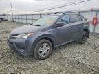 TOYOTA RAV4 2015
