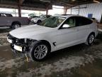 BMW 328 2015