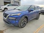 NISSAN ROGUE 2021