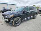 INFINITI QX60 2019