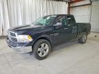 RAM 1500 2015