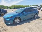 TOYOTA CAMRY 2026