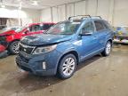KIA SORENTO 2014