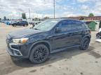 MITSUBISHI OUTLANDER SPORT 2019