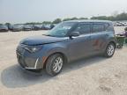 KIA SOUL 2024