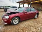 CHRYSLER 300 2015