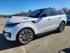 LAND ROVER RANGE ROVER SPORT 2024