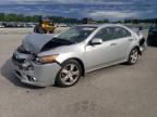 ACURA TSX 2014