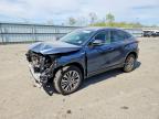 TOYOTA VENZA 2021