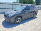 SUBARU FORESTER 2019