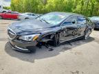 BUICK LACROSSE 2018