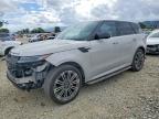LAND ROVER RANGE ROVER SPORT 2024
